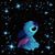 Angelo Flores's profile image