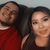 Stephanie Lozano's profile image