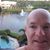 Steven M. Feldman's profile image