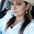 Monica Varela's profile image