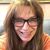 Tina Candela's profile image