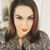 Katie Gornick's profile image