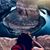 Kathi Doucet's profile image