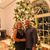 Michelle Harding's profile image