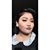 Gisselle Sanchez's profile image