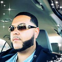 John Jay's profile image
