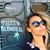 Sara Klapper's profile image