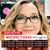 Sara Waltz Earleywine's profile image