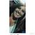 Robin Plott's profile image