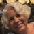 Vicki Lamaison's profile image