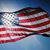 Marcia Hosemann Edwards's profile image