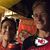 Lu Ann Lewis's profile image