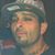 Mike Pacheco's profile image