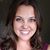 Kristen Faucon's profile image