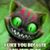 Jacquelyn Taylor's profile image