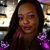 Jamie Christina Crossan's profile image
