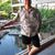 David Hensley's profile image