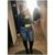 Karen Luna's profile image