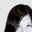 Bonnie Lutz's profile image