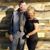 Smajil Amena Mehic's profile image