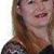 Erika Stapleton's profile image