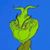 Rick Colman's profile image