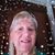 Debra Thompson's profile image