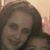 Janel Coulston's profile image