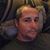 Matthew Harris's profile image