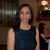 Dina Patel's profile image