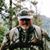 Scot Violette's profile image