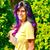 Sheba Cantrell's profile image