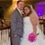 Lisa Therriault's profile image