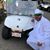 Jedd Jisa's profile image