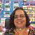 Cynthia Allen's profile image