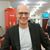 Frank Filippi's profile image