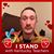Brian Chamberlain's profile image