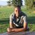 Nicolas Michel Jean's profile image