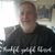 Doug Glidden's profile image