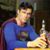 Kyle Faller's profile image