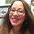 Catherine Watson's profile image