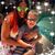 Kristy Cordova's profile image