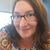 Chrissy Cretty Warner's profile image