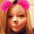 Crystal Gregory's profile image