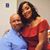 LaShay Watkins-Hall's profile image