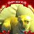 Roger Franks's profile image