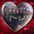 Norma Amaro's profile image