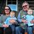 Diane Cooney's profile image