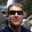 Ted Sindzinski's profile image