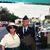Gregory William Hassett's profile image